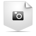 Clipping Pictures icon